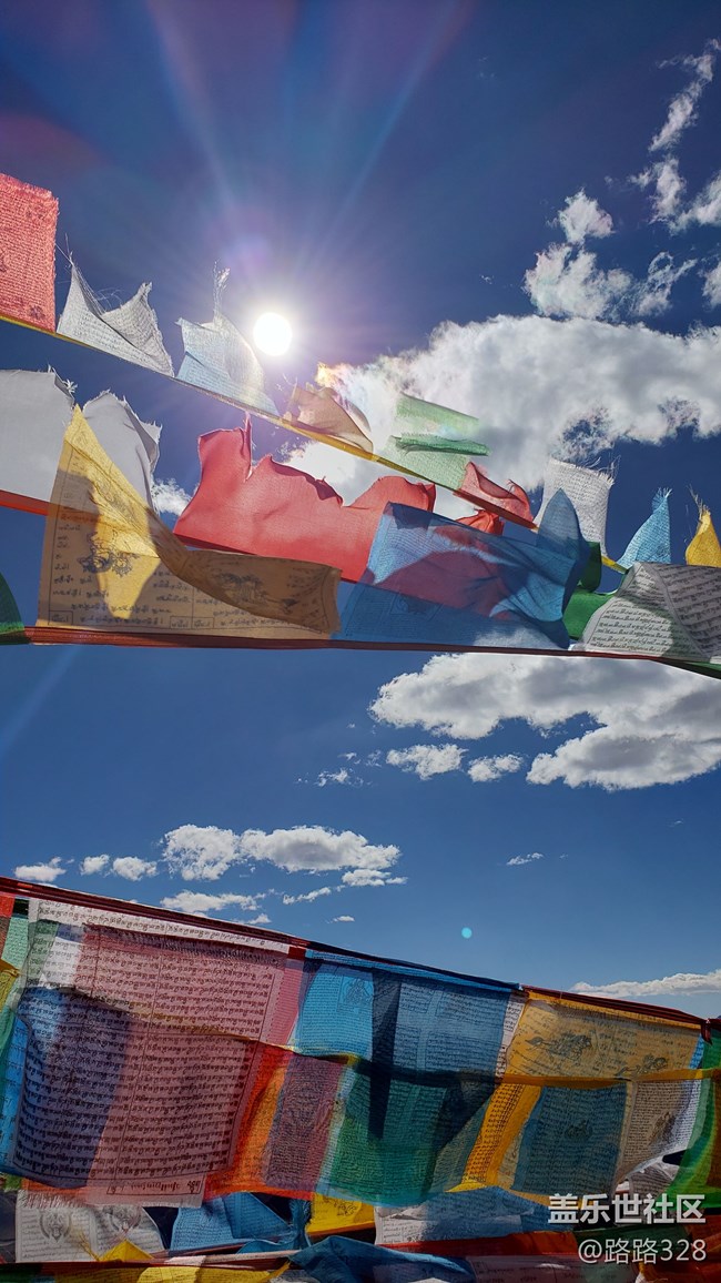 请问有多少NOTE9机友入了S10? 请问有多少NOTE9机友入了S10?