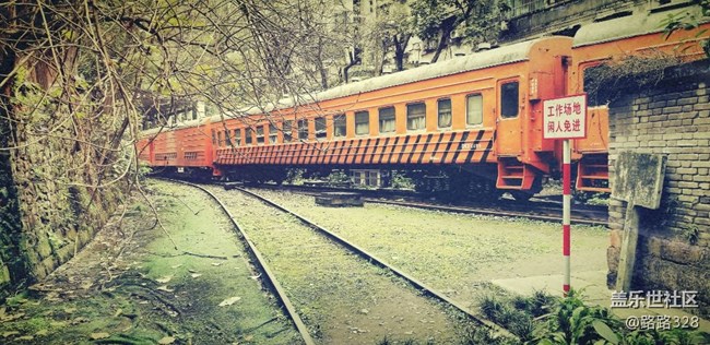 请问有多少NOTE9机友入了S10? 请问有多少NOTE9机友入了S10?