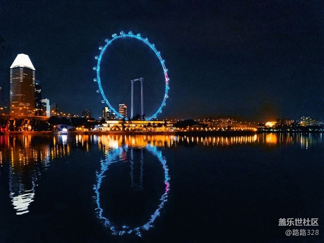 请问有多少NOTE9机友入了S10? 请问有多少NOTE9机友入了S10?