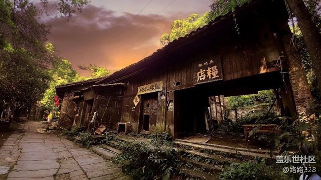 请问有多少NOTE9机友入了S10? 请问有多少NOTE9机友入了S10?