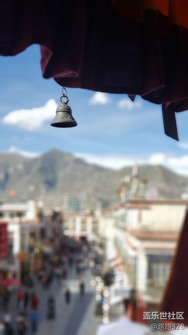 请问有多少NOTE9机友入了S10? 请问有多少NOTE9机友入了S10?