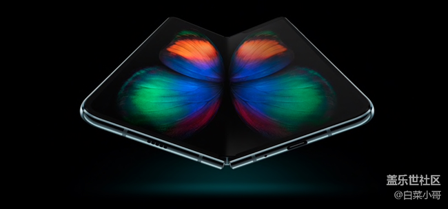 屏幕快照 2019-02-22 下午9.17.32.png