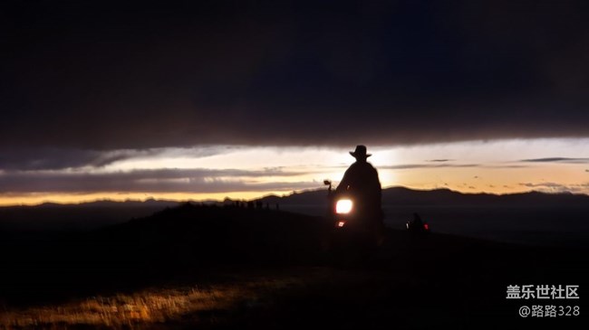 请问有多少NOTE9机友入了S10? 请问有多少NOTE9机友入了S10?