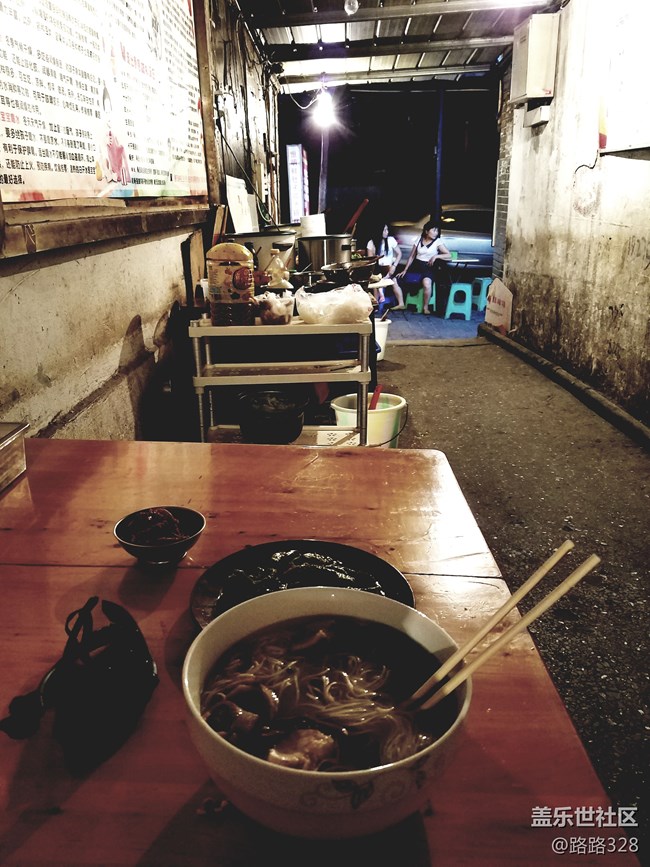 请问有多少NOTE9机友入了S10? 请问有多少NOTE9机友入了S10?