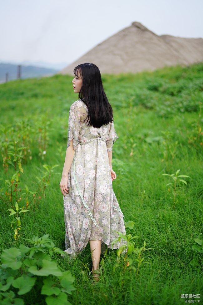 请问有多少NOTE9机友入了S10? 请问有多少NOTE9机友入了S10?