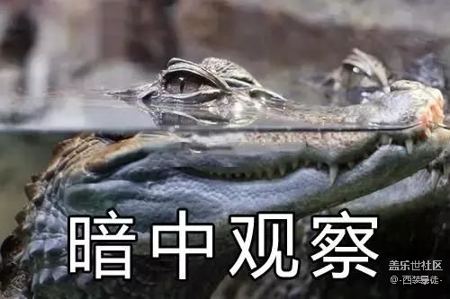 空间已经有内测包放出来了，担心会断熔三星pay