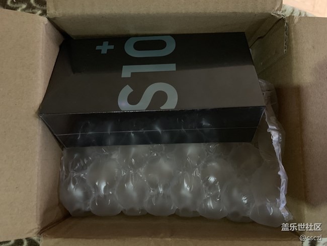 终于到货了，绿色还真好看，晒一个，哈哈