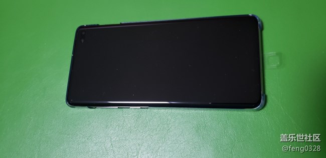 绝代双骄，s9+和s10+，两个都喜欢！