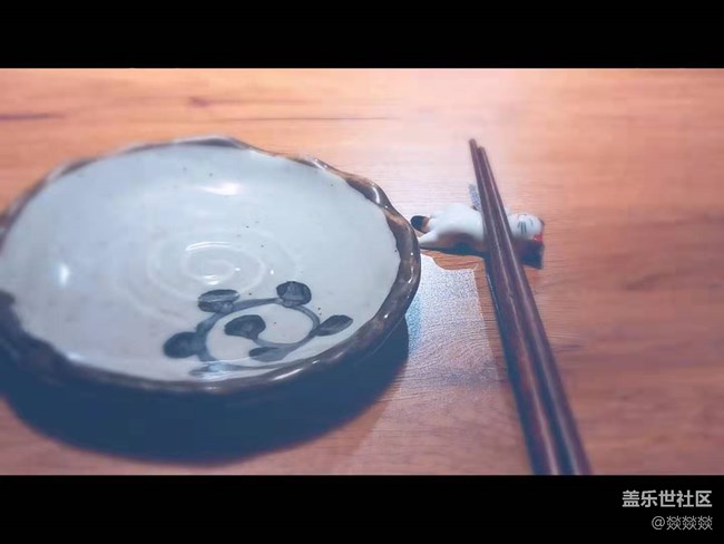 【我的上元夜】唯有美食不可辜负