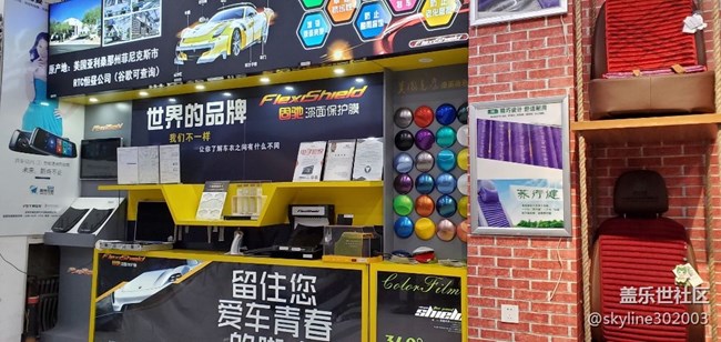 颜值担当,相当震撼!s10翡翠青开箱测评 颜值担当,相当震撼!s10翡翠青开箱测评