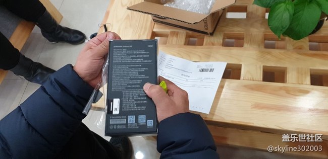 颜值担当,相当震撼!s10翡翠青开箱测评 颜值担当,相当震撼!s10翡翠青开箱测评