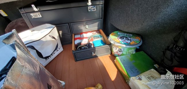 颜值担当,相当震撼!s10翡翠青开箱测评 颜值担当,相当震撼!s10翡翠青开箱测评