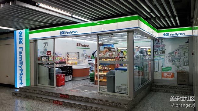 S10+分享系列 弱光、暗光拍照体验