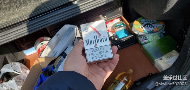 颜值担当,相当震撼!s10翡翠青开箱测评 颜值担当,相当震撼!s10翡翠青开箱测评
