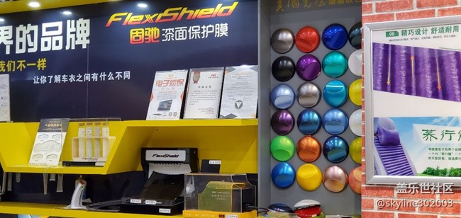 颜值担当,相当震撼!s10翡翠青开箱测评 颜值担当,相当震撼!s10翡翠青开箱测评