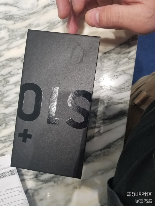 s10使用中遇到的问题