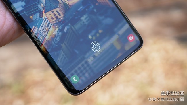 全面详细 三星Galaxy S10超级“10”力派卖点揭秘