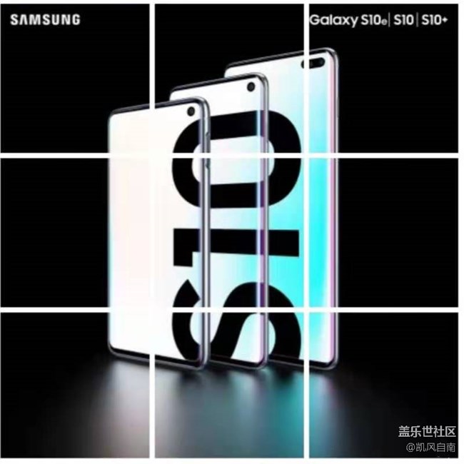 新品震撼上市快来沈阳星部落投票赢星币 新品震撼上市快来沈阳星部落投票赢星币