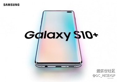 三星Galaxy S10全系推送更新：新增自定义Bixby按键功能