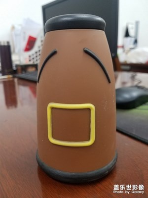 囧