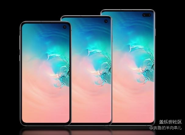 你的手机贴膜了吗? 你的手机贴膜了吗?