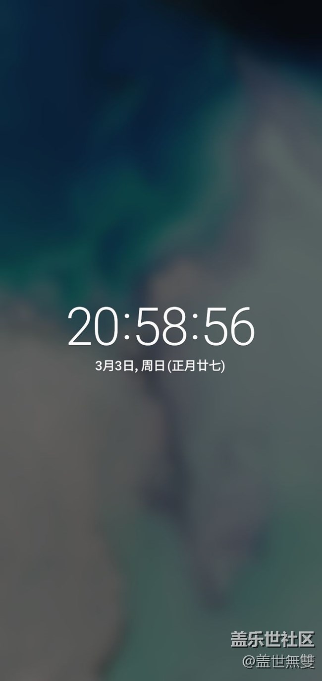 大家帮我看下这个怎么关？