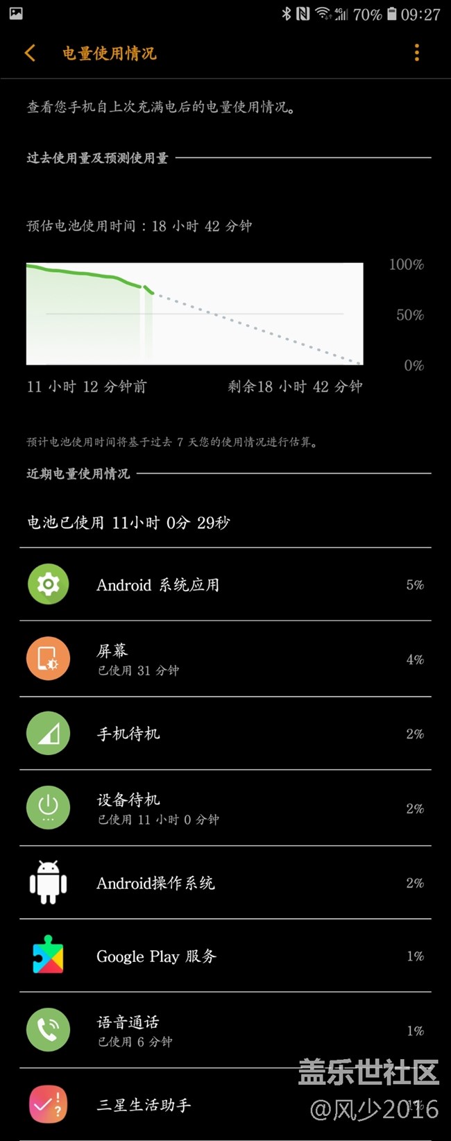 老机皇S7 EDGE在2019年能否再战？