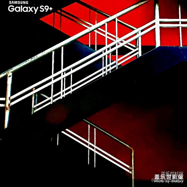 【每周精帖汇137期】Galaxy S10系列开启全网预定