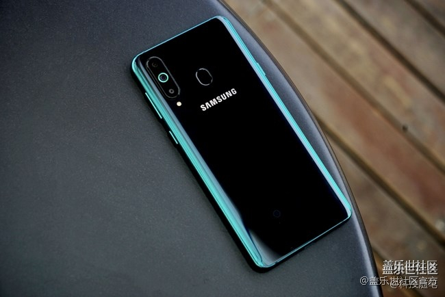 【每周精帖汇137期】Galaxy S10系列开启全网预定