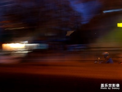 匆匆