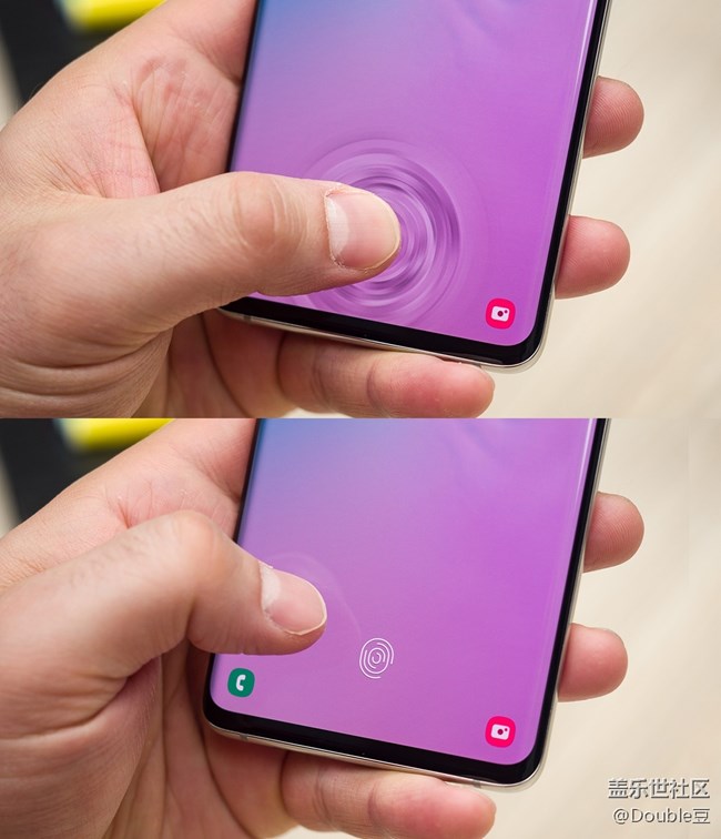 三星Galaxy Note 10全新可视化3D渲染图曝光