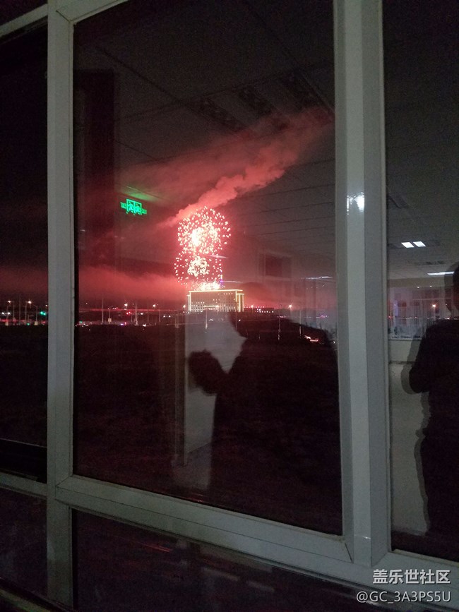 三星大器手机