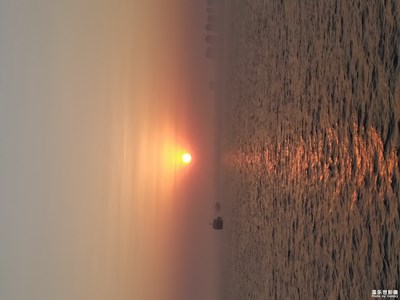 旅游日记