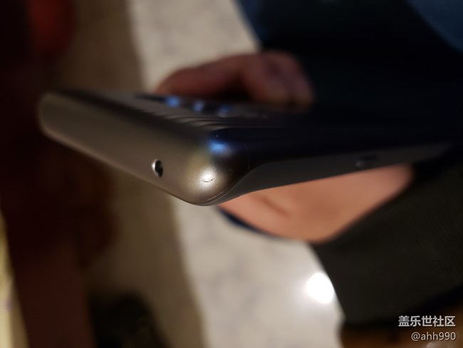 Note9官方行李箱手机壳和官方插卡式真皮套成闲置了