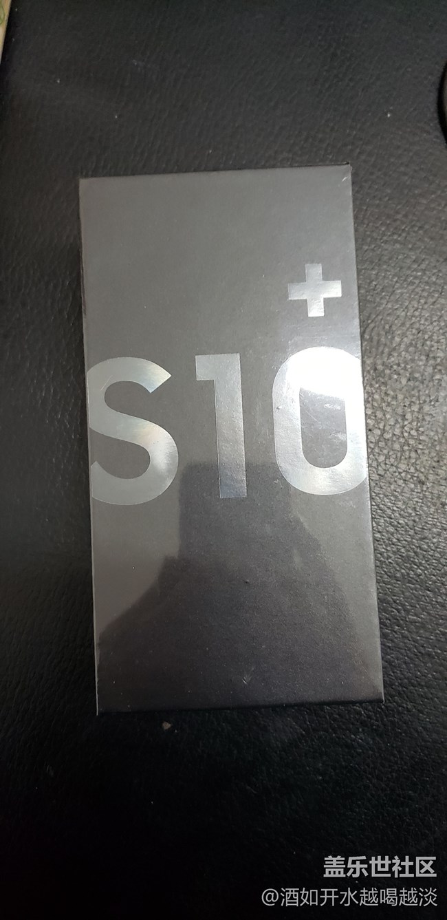 没呼吸灯，不适应