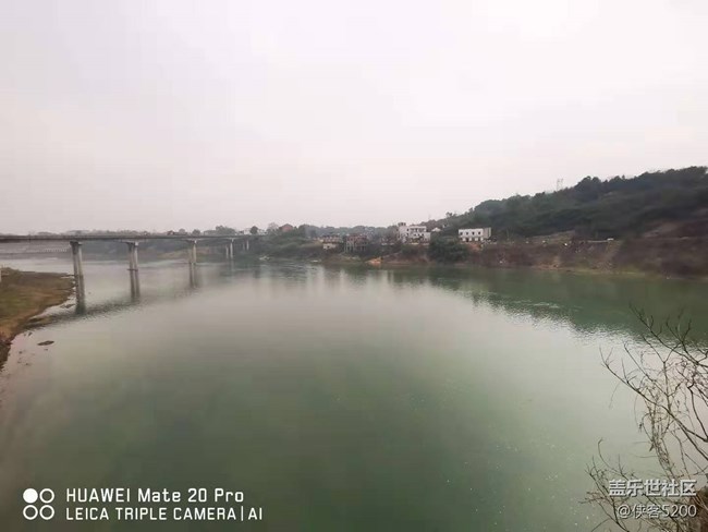 三星S10+拍照效果，你们觉得咋样？反正我觉得牛