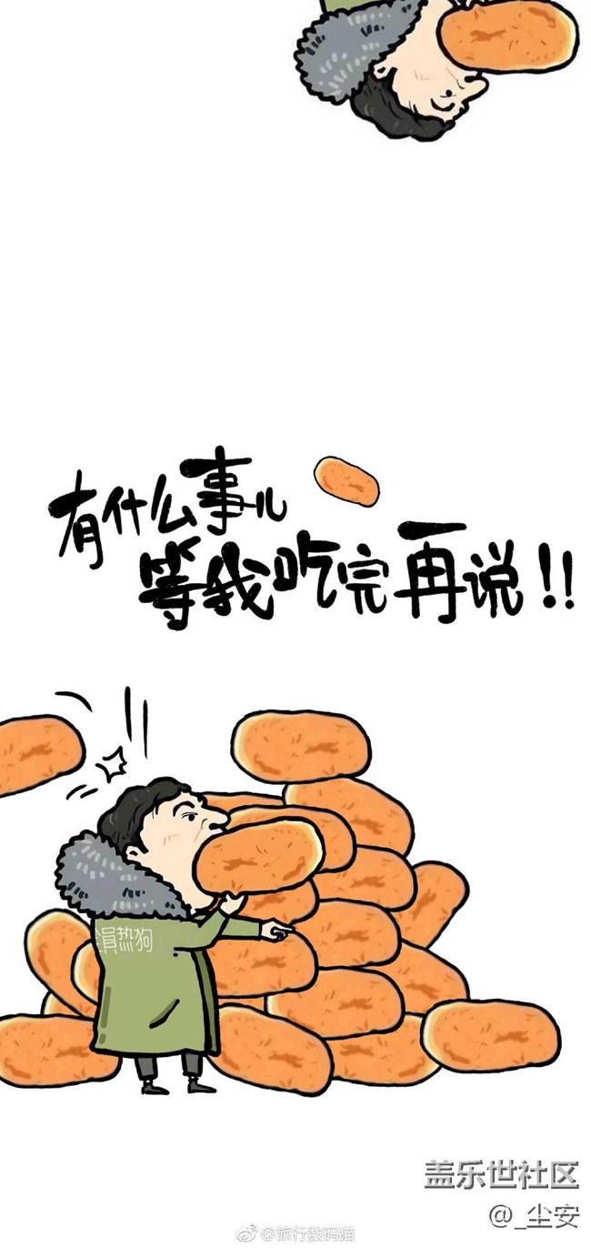 【三星S10壁纸】三星S10 | S10+最新系列壁纸20张+