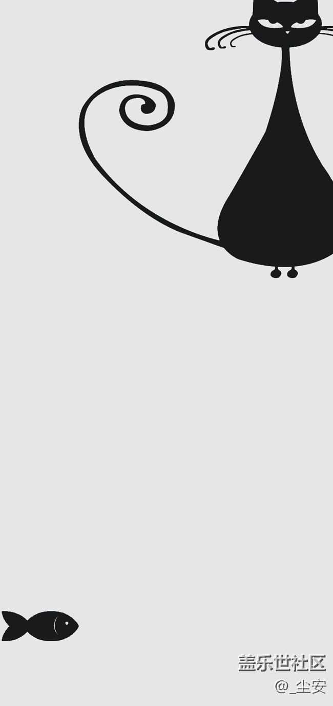 【三星S10壁纸】三星S10 | S10+最新系列壁纸20张+