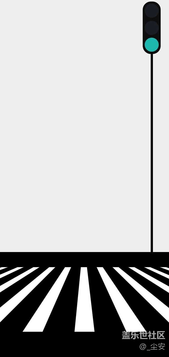 【三星S10壁纸】三星S10 | S10+最新系列壁纸20张+