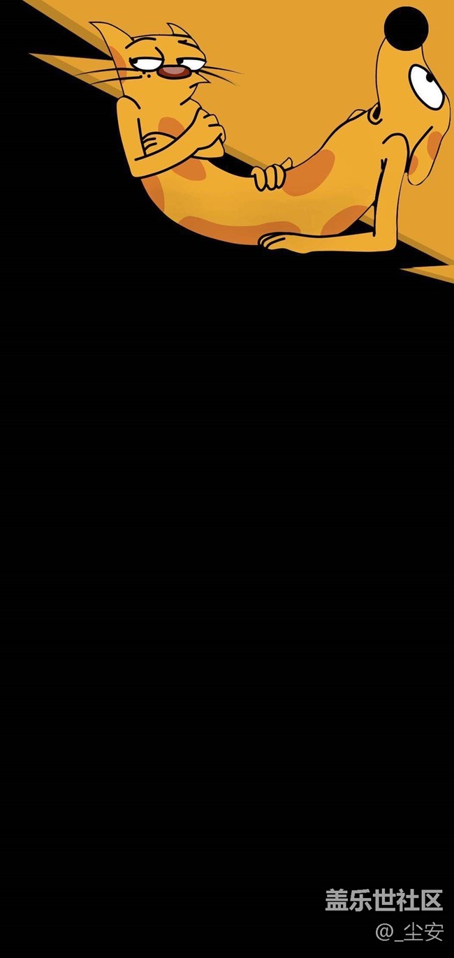 【三星S10壁纸】三星S10 | S10+最新系列壁纸20张+