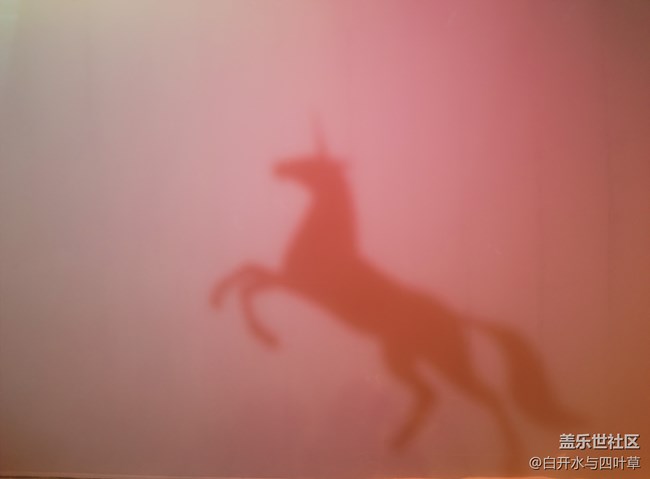 【我与爱的守护】love love 艺术展