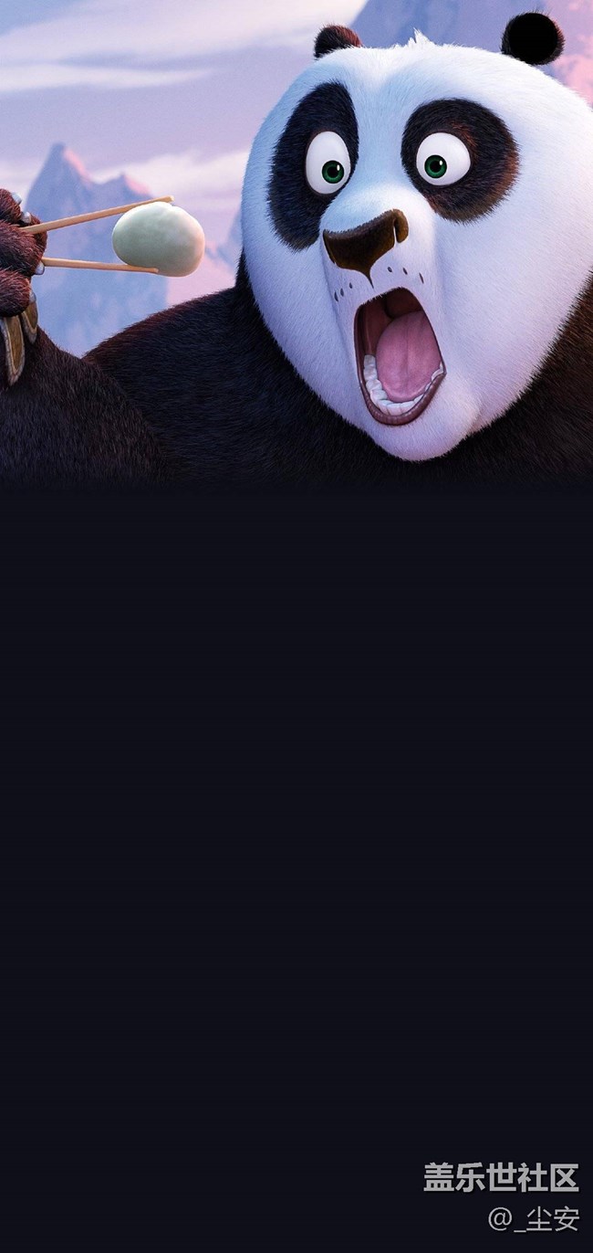 【三星S10壁纸】三星S10 | S10+最新系列壁纸20张+