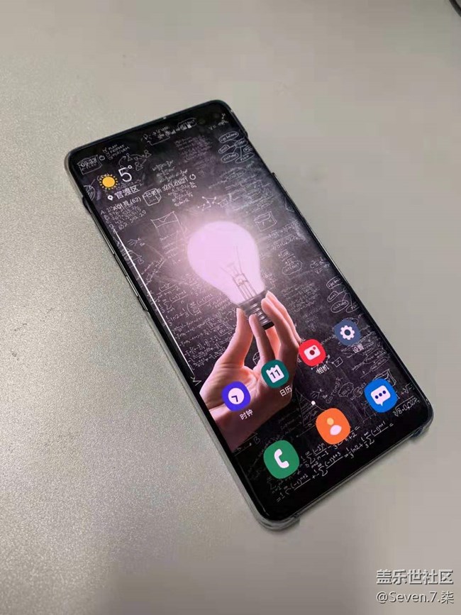 再见三星再见S10+，入手3天后从此三星手机成陌路人