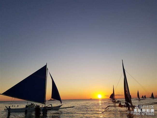 【每周精帖汇137】总裁也来参与Galaxy S10首销活动啦