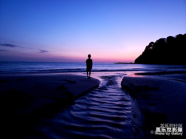 【每周精帖汇137】总裁也来参与Galaxy S10首销活动啦