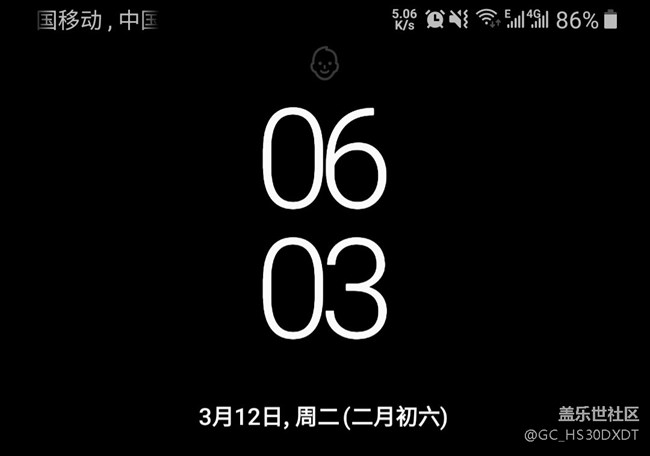 说好的Beat1续航测试