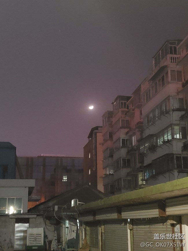 拍照不行啊
