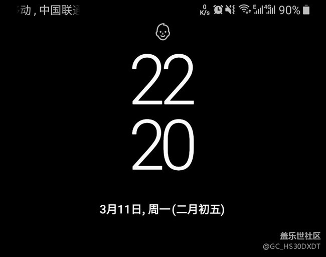 说好的Beat1续航测试