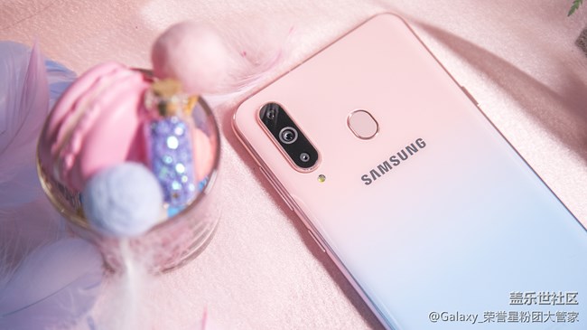 webwxgetmsgimg (6).jpg 已开奖【荣誉星粉专享】让A8s守护你的白色情人节