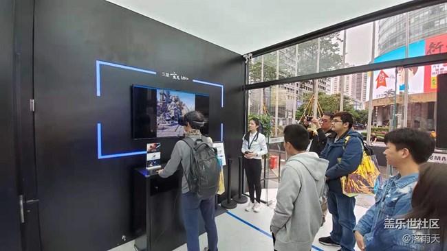 【参赛赢好礼】深圳三星Galaxy高端体验馆王者荣耀对抗赛招募